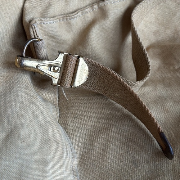 Vintage Boy Scouts Pack - Picture 5 of 6